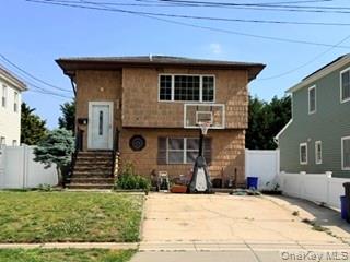 23 W Alhambra Avenue Property Photo 1