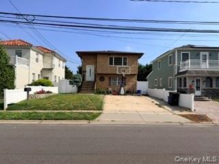 23 W Alhambra Avenue Property Photo 2