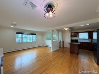 23 W Alhambra Avenue Property Photo 3
