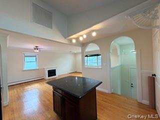 23 W Alhambra Avenue Property Photo 4