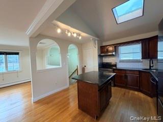 23 W Alhambra Avenue Property Photo 5
