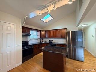 23 W Alhambra Avenue Property Photo 6