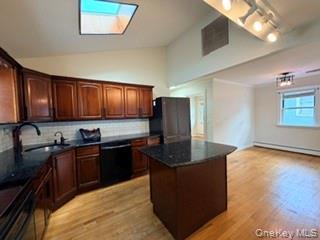 23 W Alhambra Avenue Property Photo 7