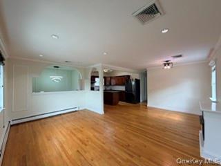 23 W Alhambra Avenue Property Photo 9