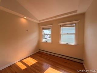 23 W Alhambra Avenue Property Photo 10