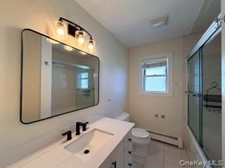 23 W Alhambra Avenue Property Photo 11