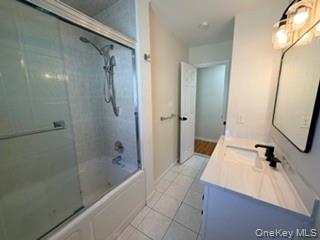 23 W Alhambra Avenue Property Photo 12
