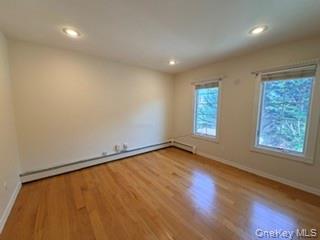 23 W Alhambra Avenue Property Photo 13