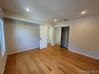 23 W Alhambra Avenue Property Photo 14
