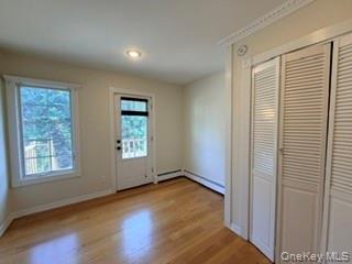 23 W Alhambra Avenue Property Photo 15