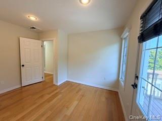 23 W Alhambra Avenue Property Photo 16
