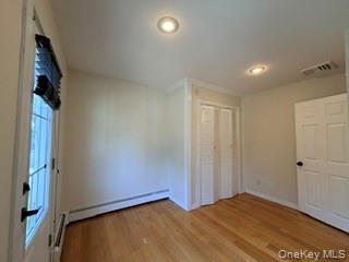 23 W Alhambra Avenue Property Photo 17