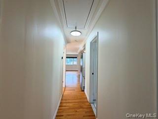 23 W Alhambra Avenue Property Photo 18