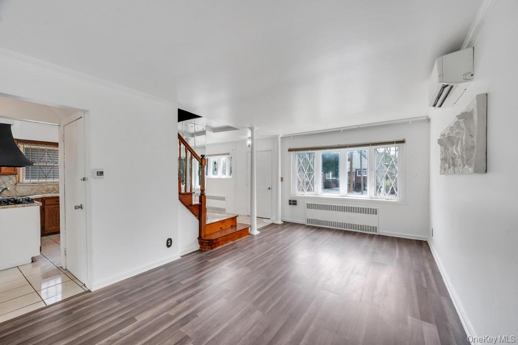 13715 169th Street Property Photo 11