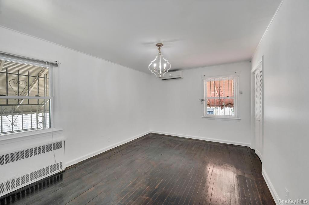 13715 169th Street Property Photo 16