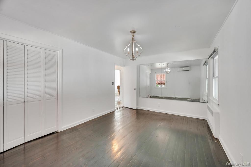 13715 169th Street Property Photo 17