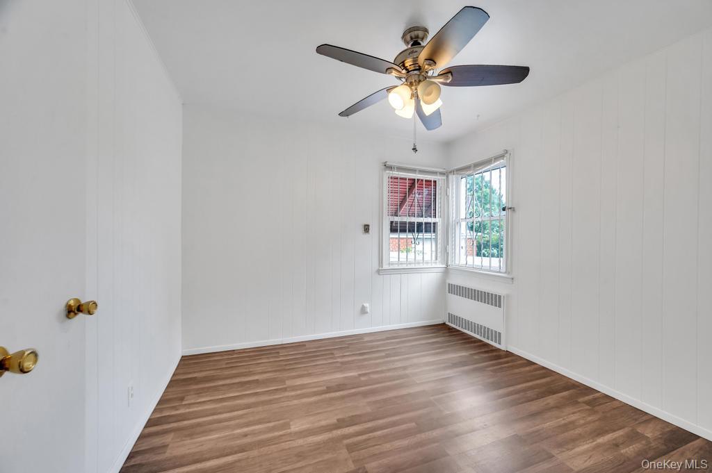 13715 169th Street Property Photo 18