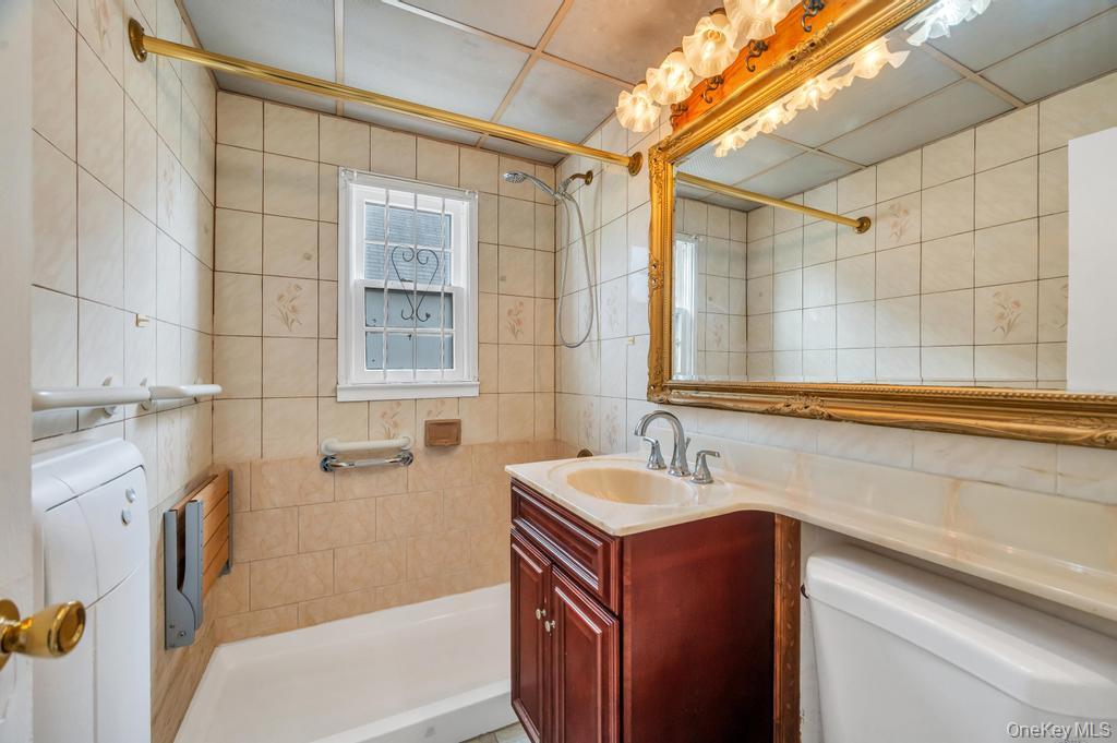 13715 169th Street Property Photo 19