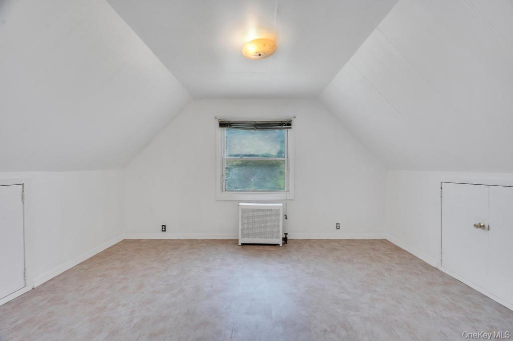 13715 169th Street Property Photo 21