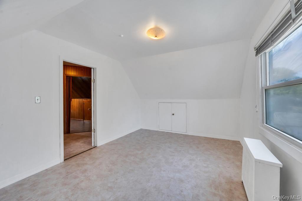 13715 169th Street Property Photo 22