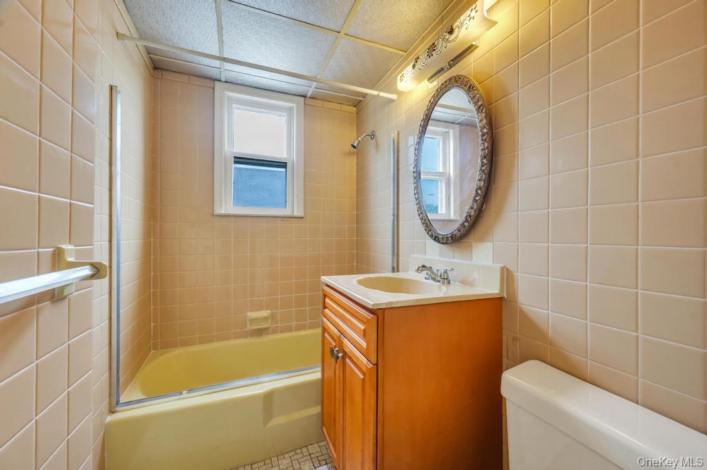 13715 169th Street Property Photo 23