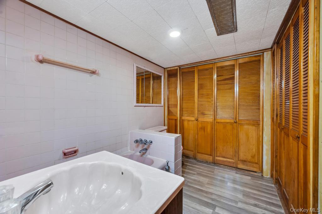 13715 169th Street Property Photo 27