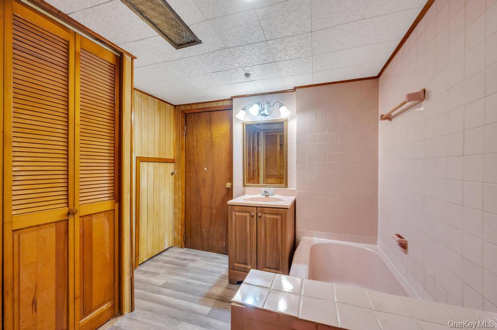 13715 169th Street Property Photo 28
