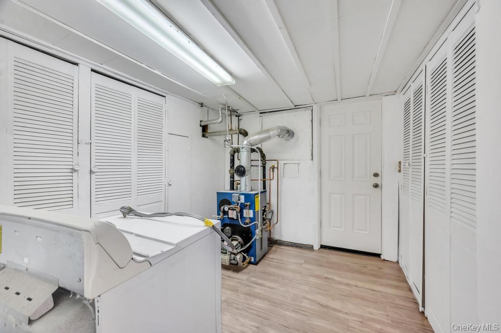 13715 169th Street Property Photo 29