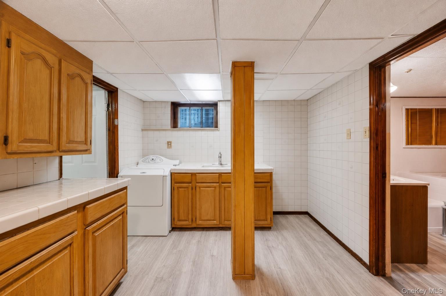 13715 169th Street Property Photo 31