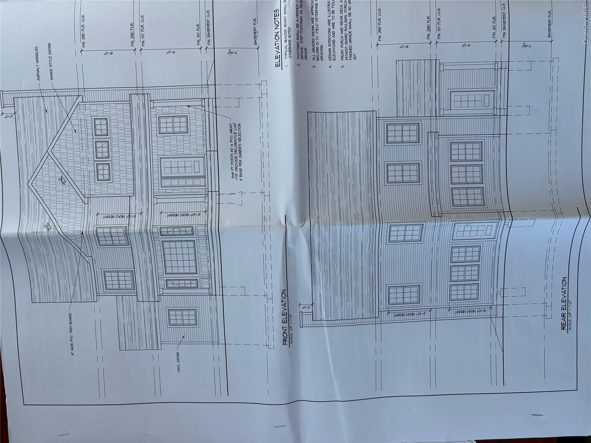 536 N Riverside Road Property Photo 4