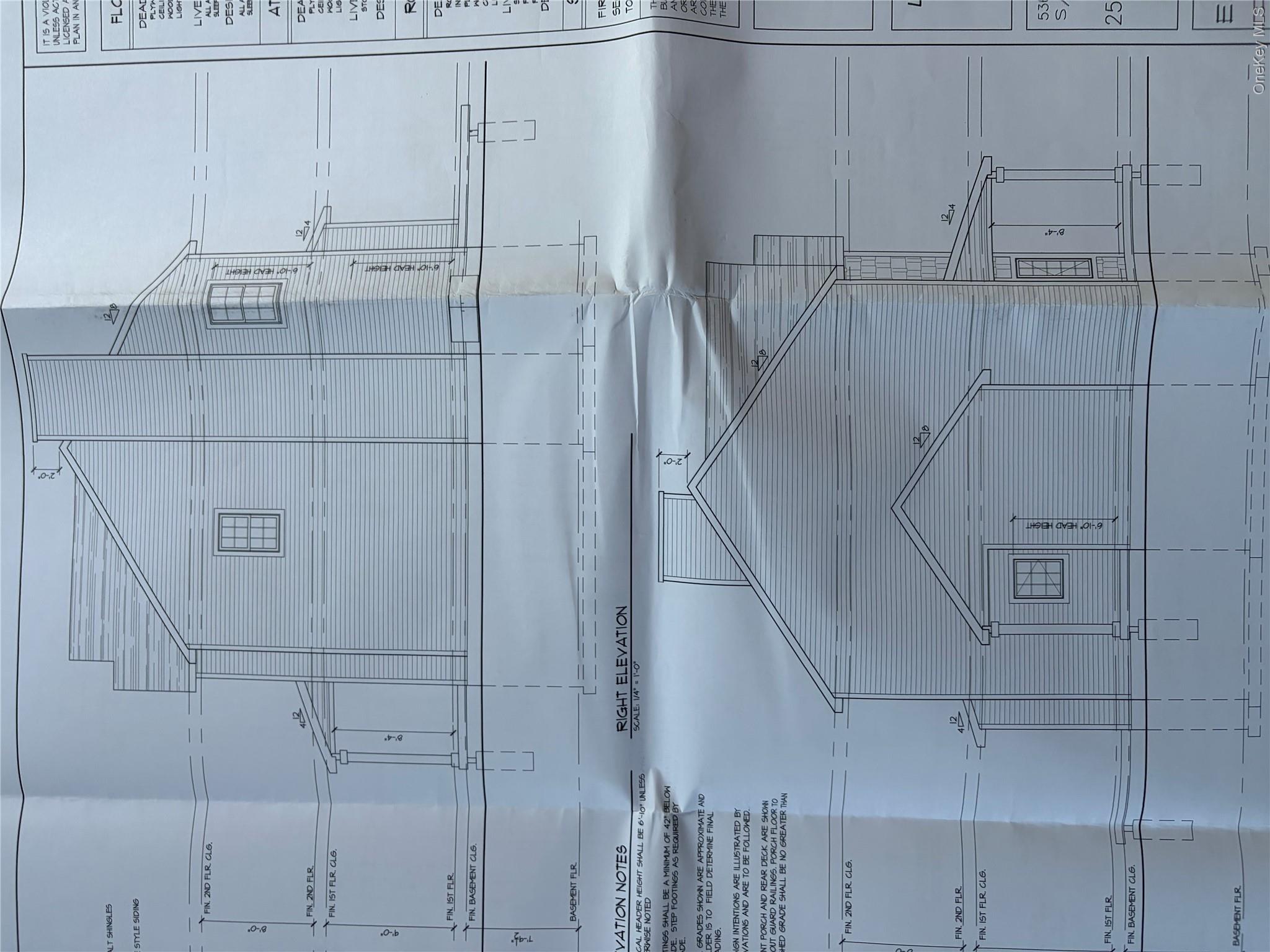 536 N Riverside Road Property Photo 5