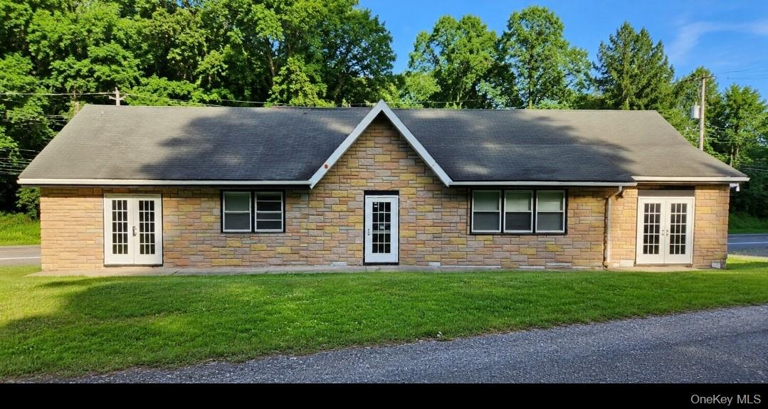 650 N Liberty Avenue Property Photo 1