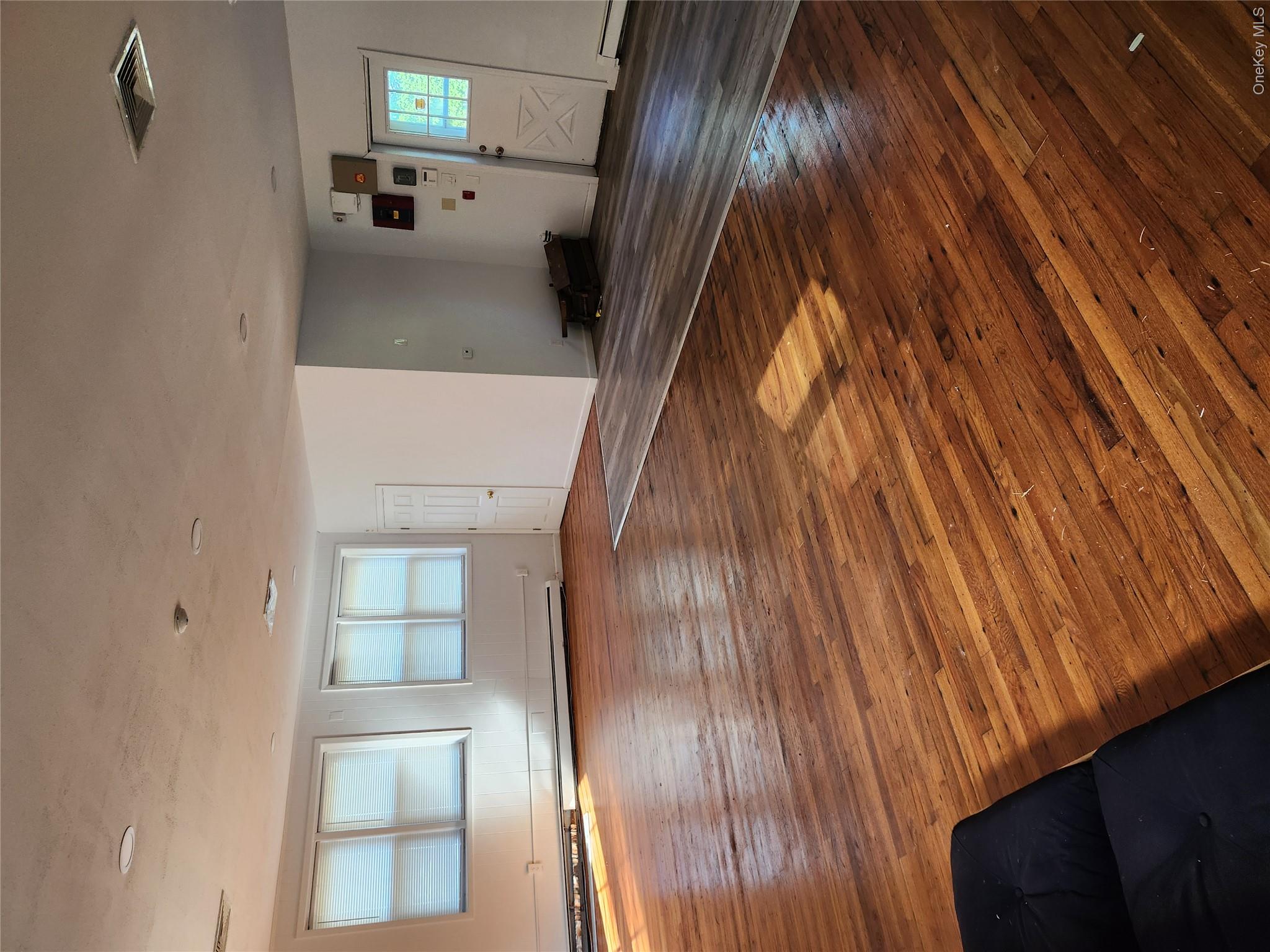 650 N Liberty Avenue Property Photo 9