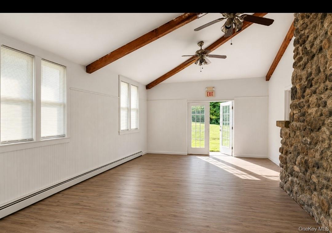 650 N Liberty Avenue Property Photo 10