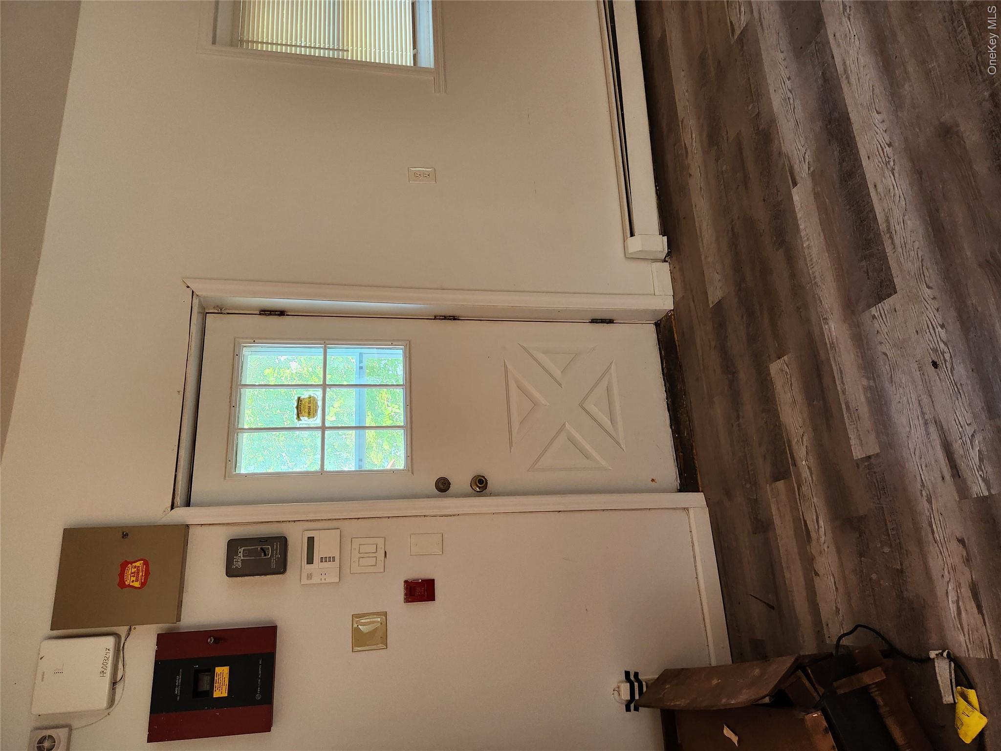 650 N Liberty Avenue Property Photo 15