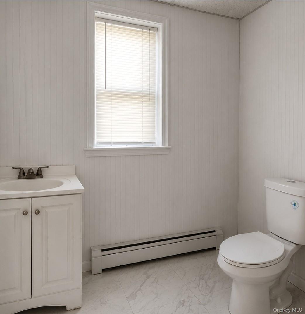650 N Liberty Avenue Property Photo 21