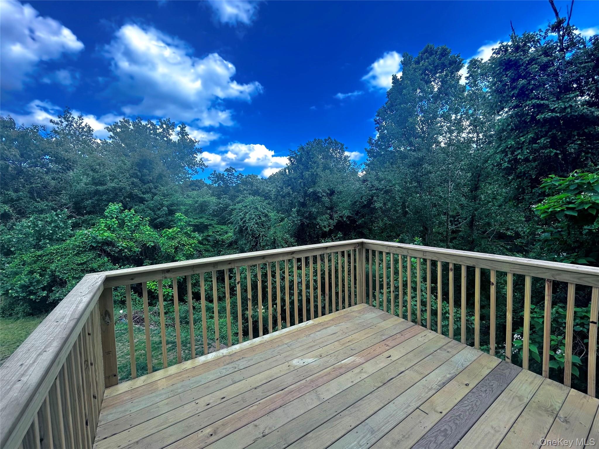 1013065 Property Photo 2