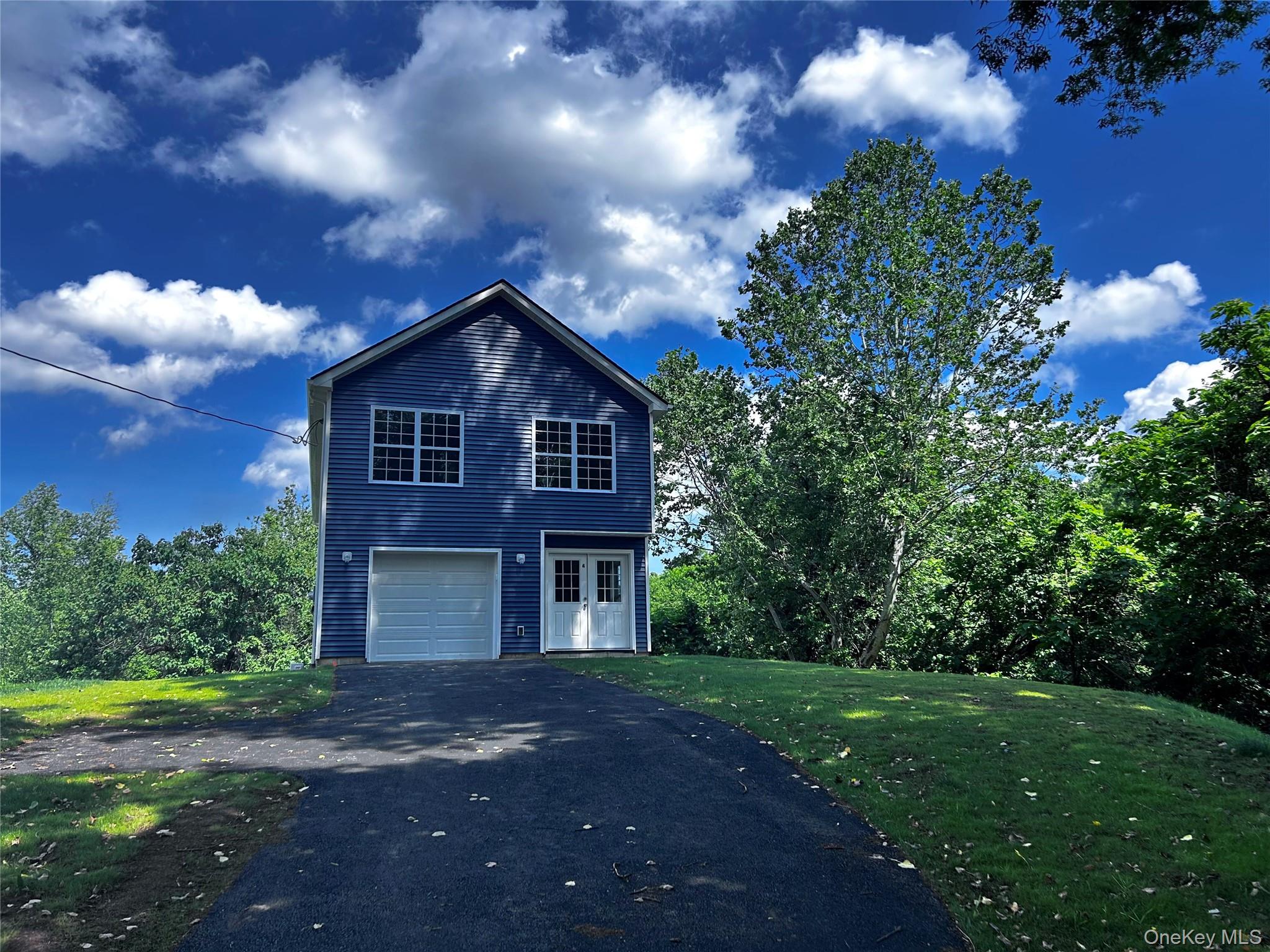 1013065 Property Photo 3