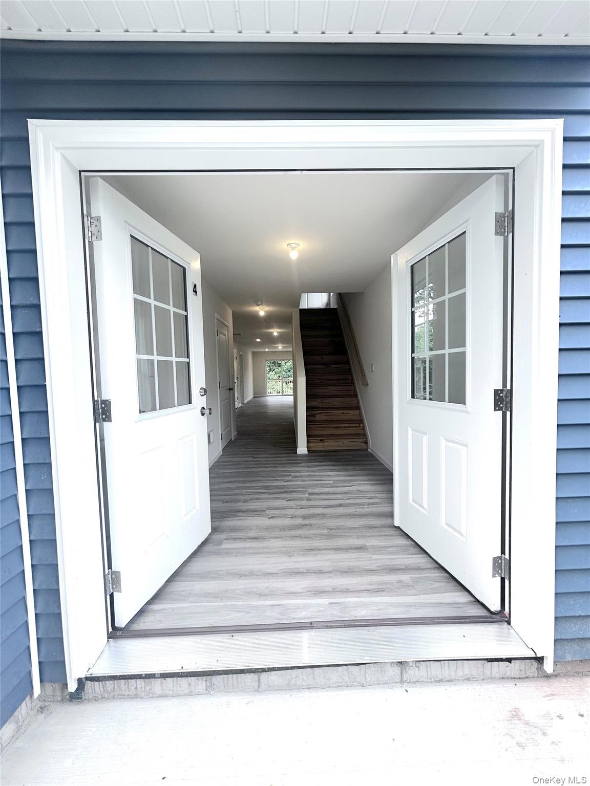 1013065 Property Photo 4