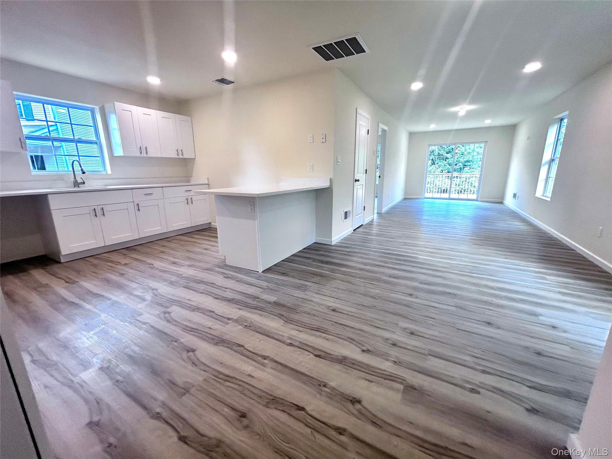 1013065 Property Photo 7