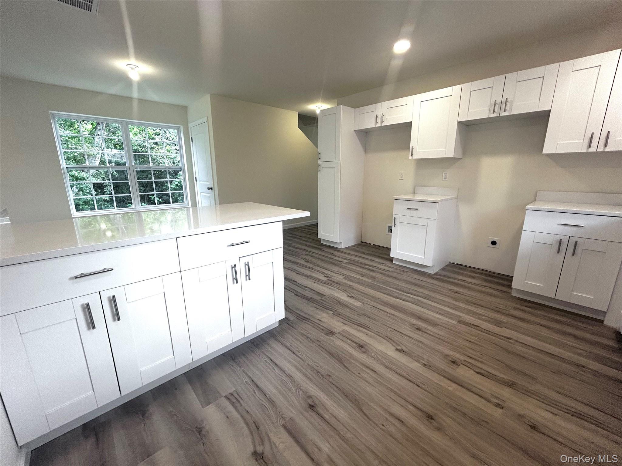 1013065 Property Photo 9