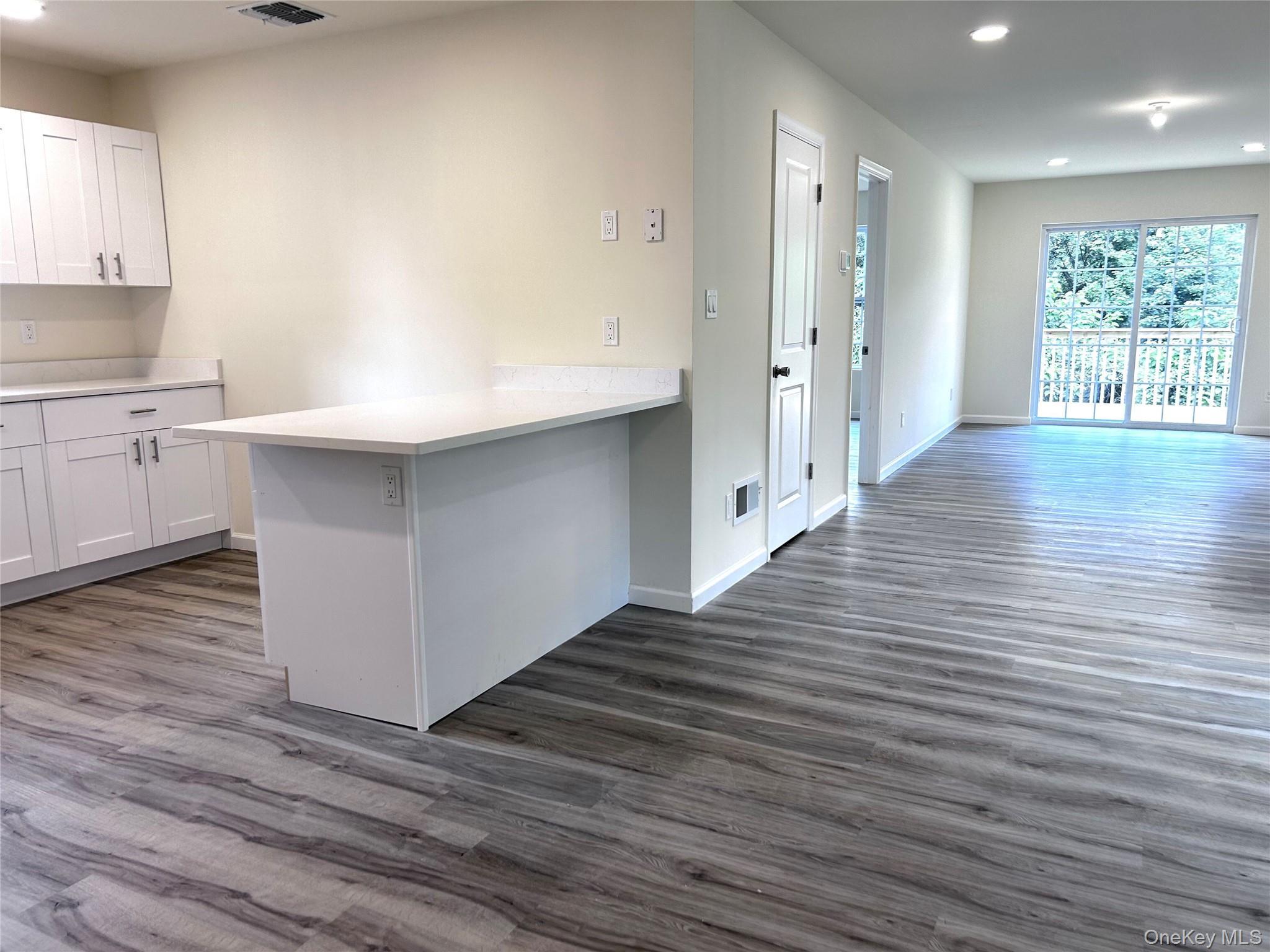 1013065 Property Photo 12