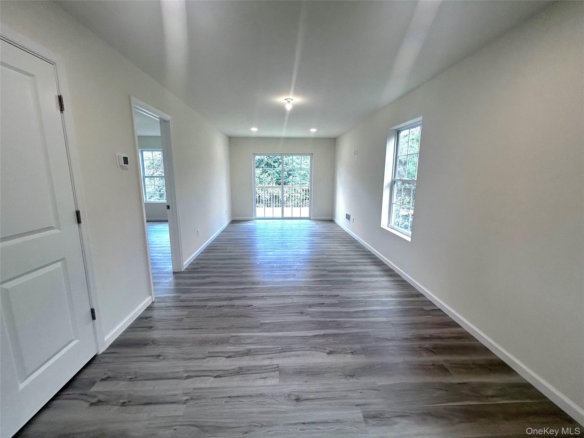 1013065 Property Photo 13