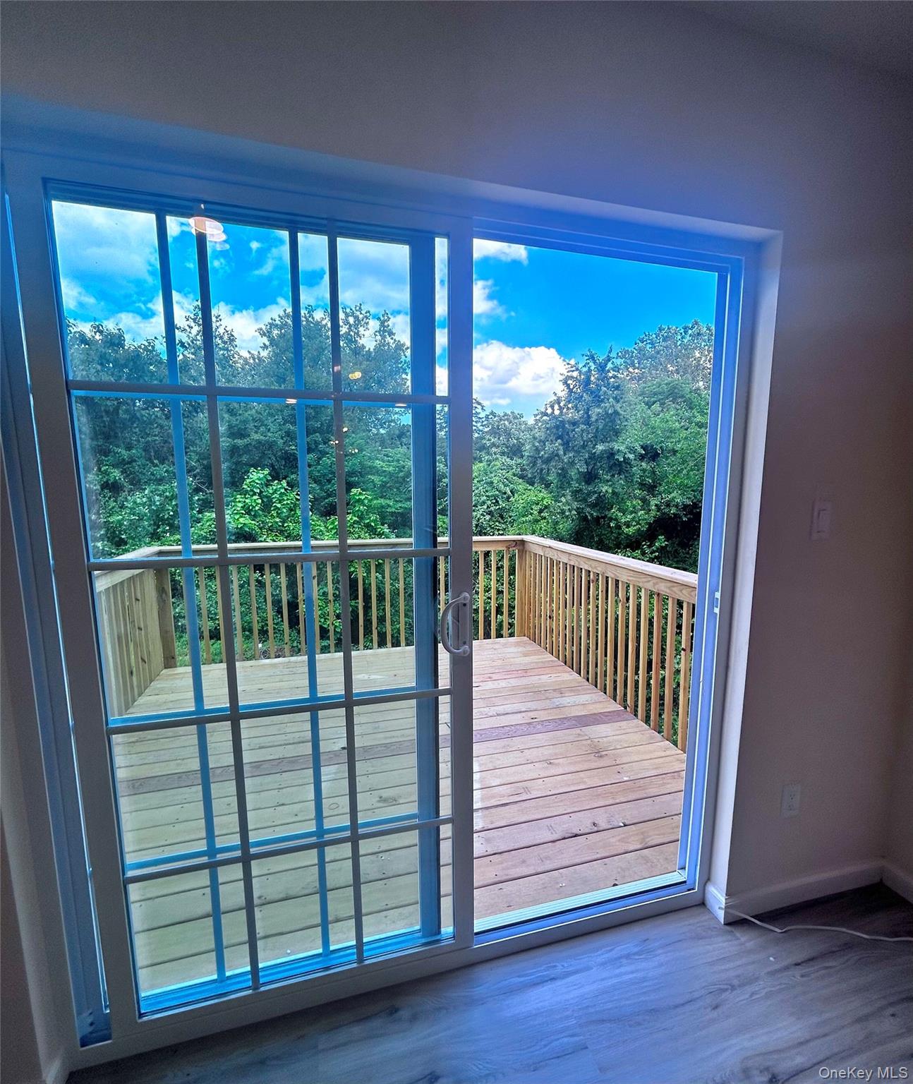 1013065 Property Photo 14