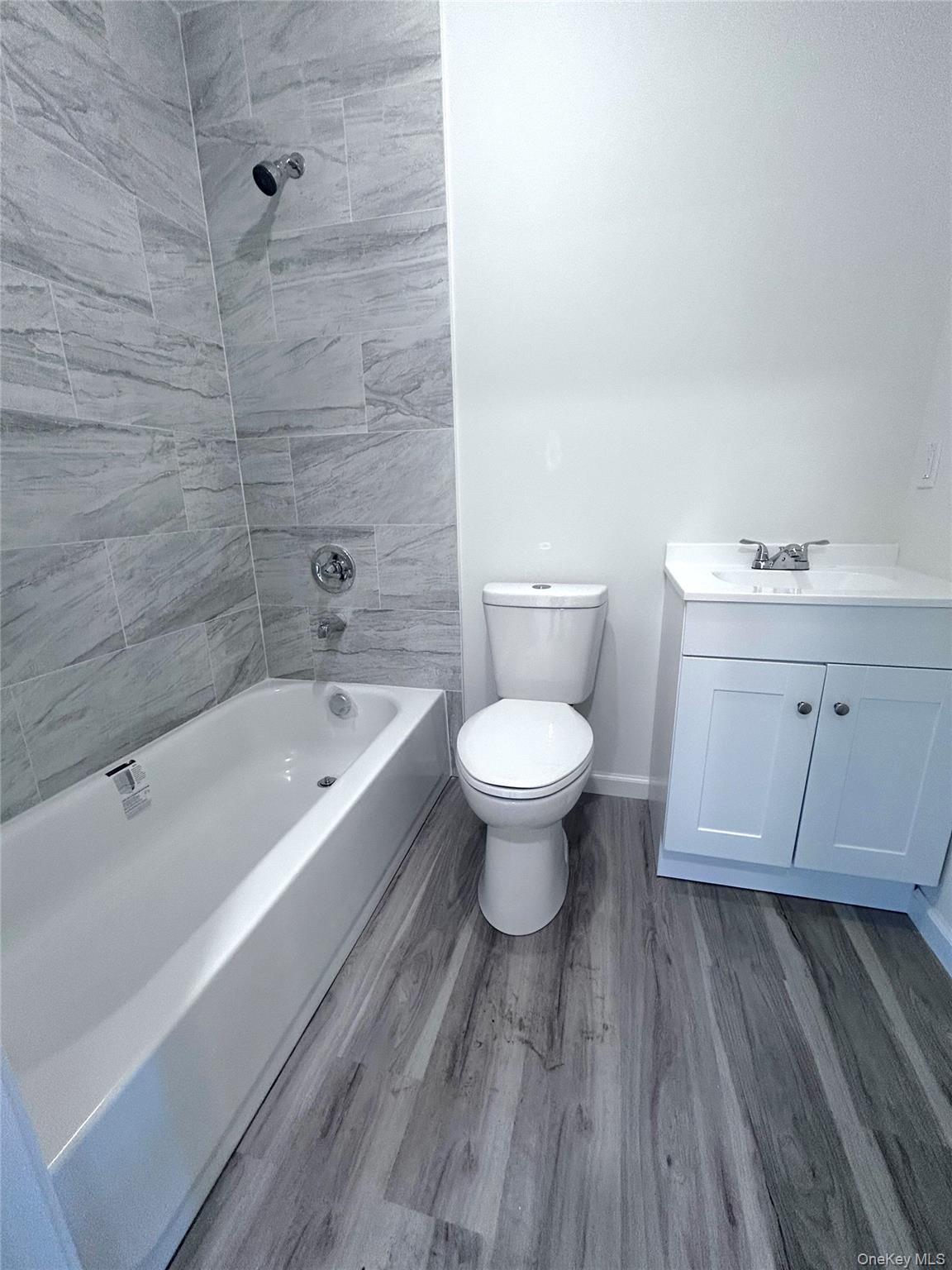 1013065 Property Photo 15
