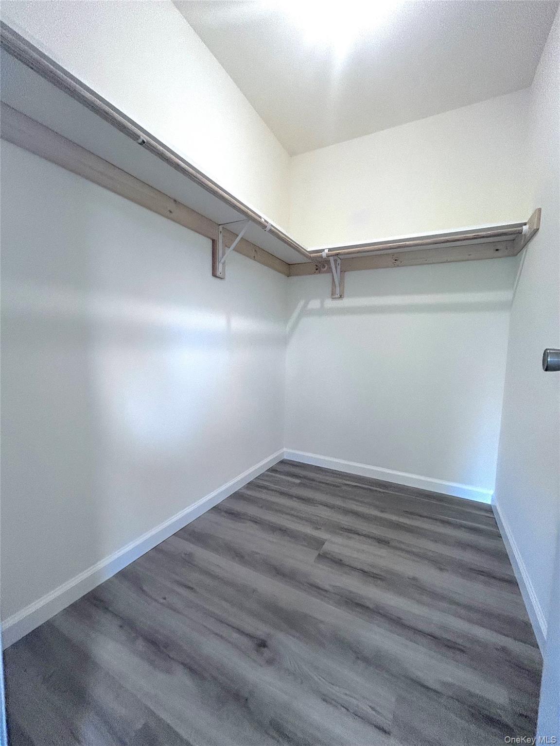1013065 Property Photo 17