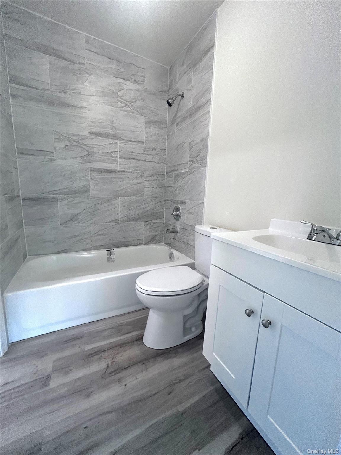 1013065 Property Photo 18