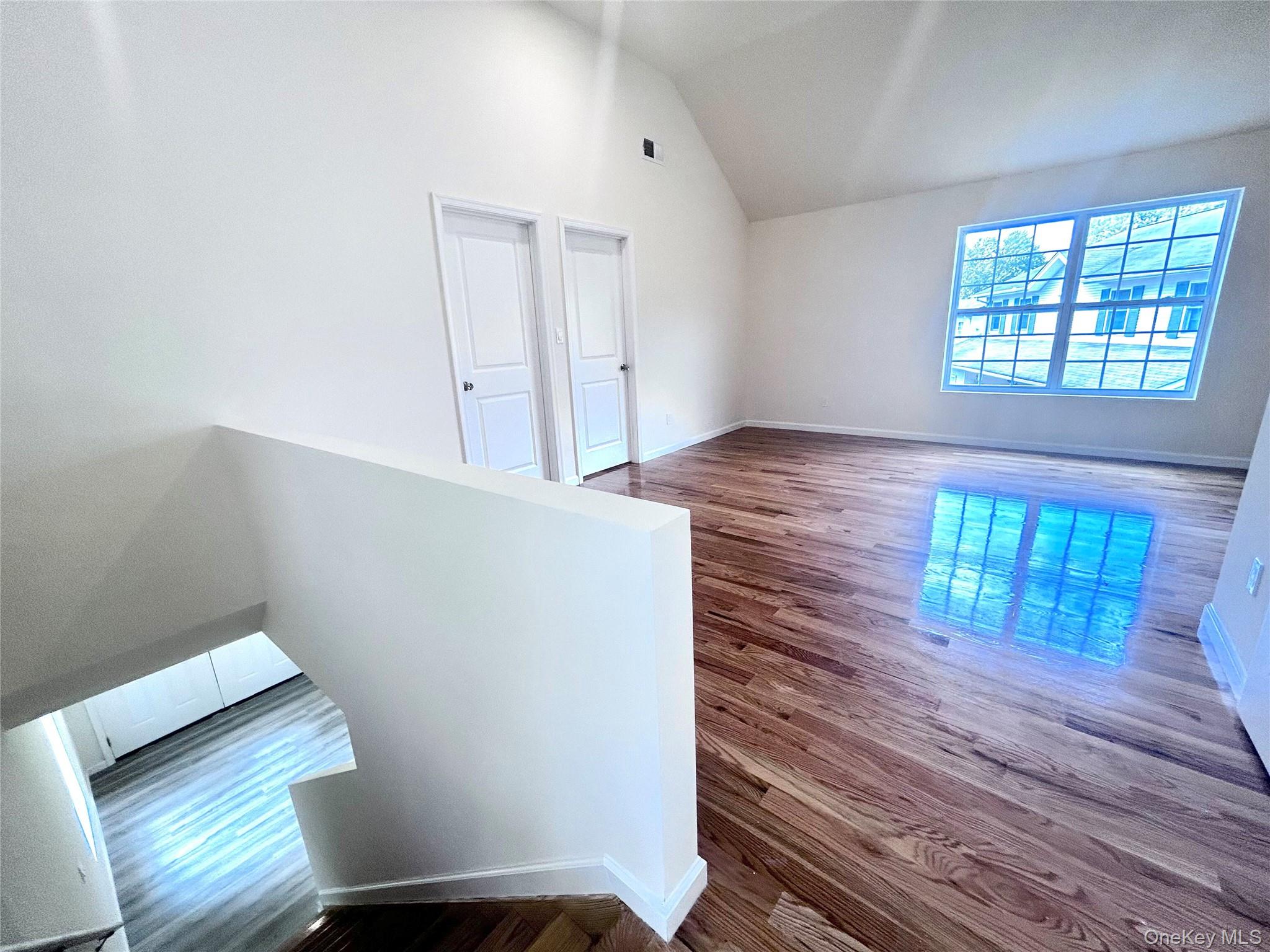1013065 Property Photo 19