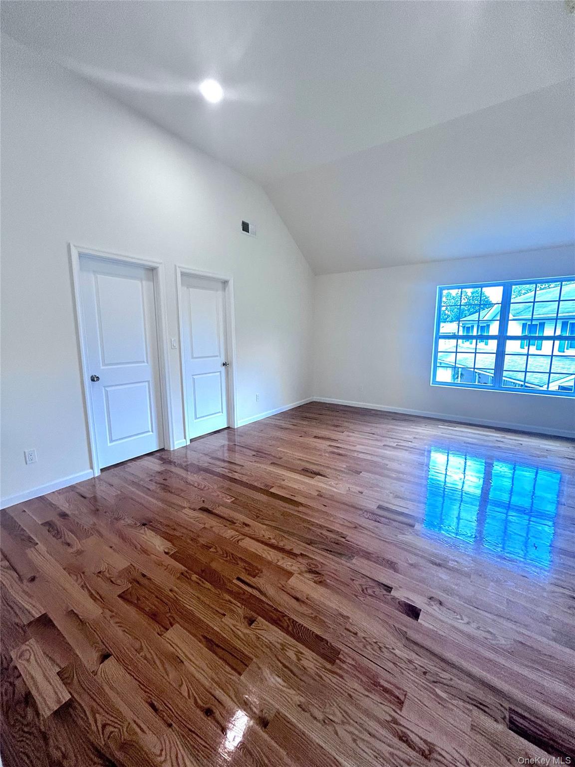 1013065 Property Photo 20