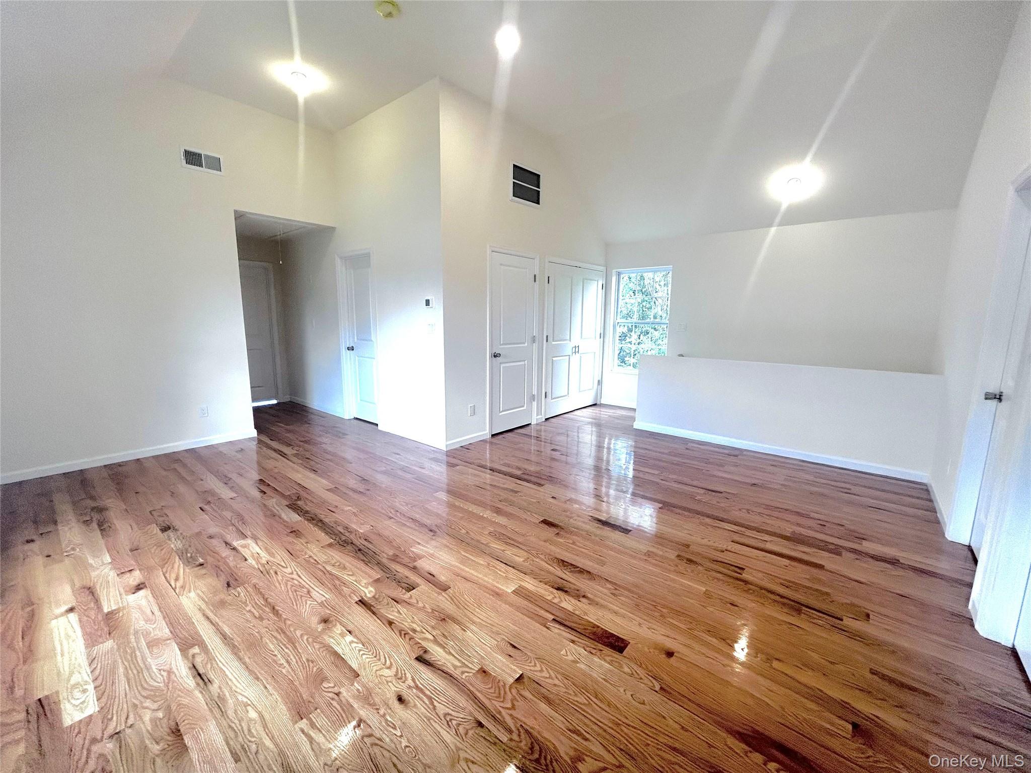 1013065 Property Photo 21